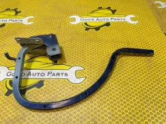 Петля крышки багажника Volkswagen Polo