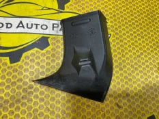 Воздуховод отопителя Volkswagen Polo