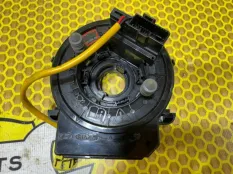 Шлейф подрулевой Hyundai Solaris