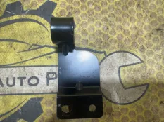 Крепление сиденья Volkswagen Polo