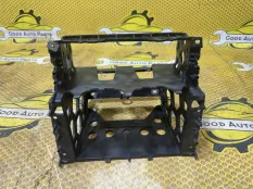 Кронштейн магнитолы Volkswagen Polo