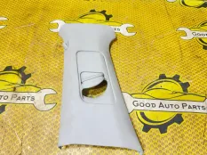 Обшивка стойки Volkswagen Polo