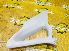 Обшивка стойки Volkswagen Polo