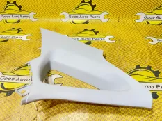 Обшивка стойки Volkswagen Polo