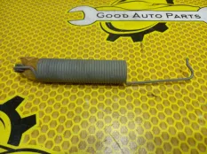 Пружина крышки багажника Volkswagen Polo