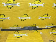 Накладка порога внутренняя Volkswagen Polo