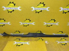 Накладка порога внутренняя Volkswagen Polo