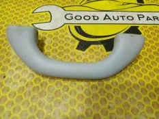 Ручка потолочная Volkswagen Polo