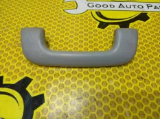 Ручка потолочная Hyundai Solaris