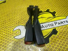 Замок ремня безопасности Volkswagen Polo