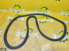 Уплотнитель двери на проем Volkswagen Polo