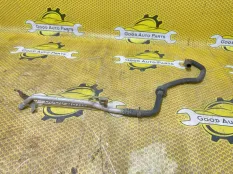 Патрубок системы охлаждения Volkswagen Polo