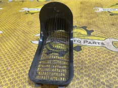 Решетка вентиляционная Volkswagen Polo