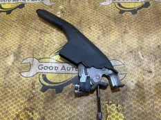 Рычаг стояночного тормоза Volkswagen Polo