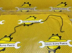 Трубка тормозная Volkswagen Polo