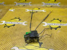 Замок двери KIA RIO