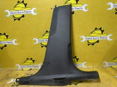 Обшивка стойки SKODA Octavia