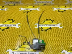 Замок двери KIA RIO