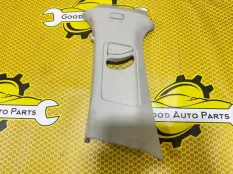 Обшивка стойки SKODA Octavia