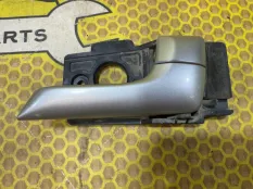 Ручка двери внутренняя KIA RIO