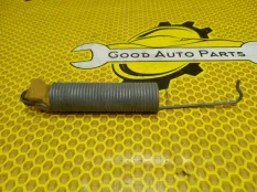 Пружина крышки багажника Volkswagen Polo