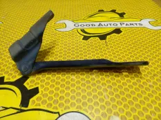 Петля капота Volkswagen Polo