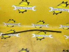 Бархотка стекла внешняя Volkswagen Polo