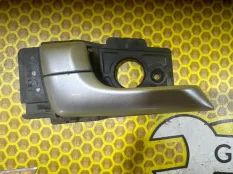 Ручка двери внутренняя KIA RIO