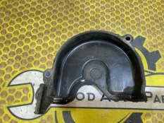 Кожух ГРМ SKODA Octavia