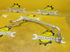 Трубка кондиционера SKODA Octavia