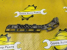 Кронштейн бампера KIA RIO