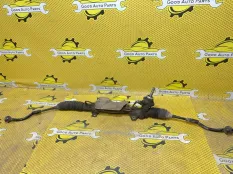 Рулевая рейка KIA RIO