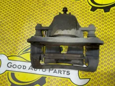 Суппорт тормозной KIA RIO