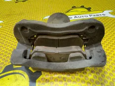 Суппорт тормозной KIA RIO