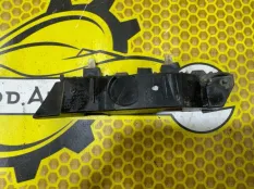 Кронштейн бампера KIA RIO