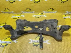 Подрамник SKODA Octavia