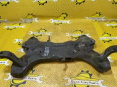 Подрамник KIA RIO