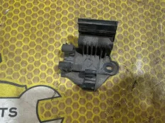 Кронштейн трубок кондиционера Volkswagen Polo