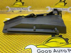 Держатель полки багажника SKODA Octavia