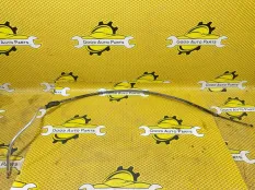 Трос стояночного тормоза Volkswagen Polo