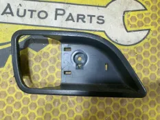 Накладка ручки двери внутренняя KIA RIO