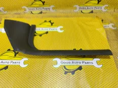 Накладка порога SKODA Octavia