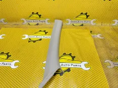 Обшивка стойки SKODA Octavia