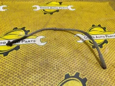 Шланг тормозной SKODA Octavia