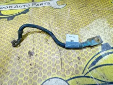 Провод массы Volkswagen Polo