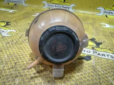 Бачок расширительный Volkswagen Polo