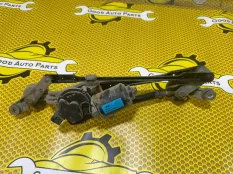 Трапеция стеклоочистителя KIA RIO