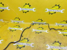 Шланг системы охлаждения Volkswagen Polo