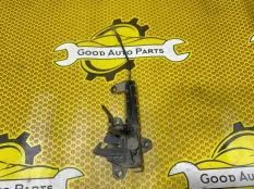 Замок капота KIA RIO