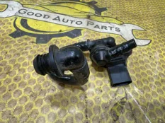 Датчик давления воздуха Volkswagen Polo